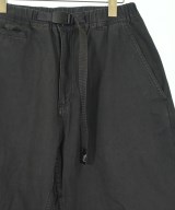 GRAMICCI（グラミチ）その他 グレー サイズ:M メンズ/2200691865089