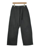 GRAMICCI パンツ（その他）