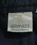 GRAMICCI（グラミチ）ロング・マキシ丈スカート 紺 サイズ:M レディース/2200688078089