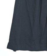GRAMICCI（グラミチ）ロング・マキシ丈スカート 紺 サイズ:M レディース/2200688078089