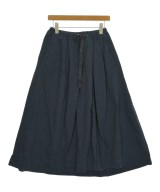 GRAMICCI ロング・マキシ丈スカート