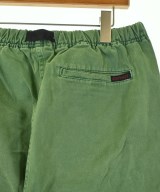 GRAMICCI（グラミチ）ショートパンツ 緑 サイズ:M メンズ/2200687572069