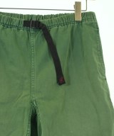 GRAMICCI（グラミチ）ショートパンツ 緑 サイズ:M メンズ/2200687572069