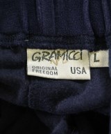 GRAMICCI（グラミチ）その他 紺 サイズ:L メンズ/2200688073190