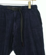GRAMICCI（グラミチ）その他 紺 サイズ:L メンズ/2200688073190