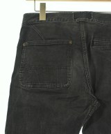 GRAMICCI（グラミチ）デニムパンツ 黒 サイズ:M メンズ/2200688073206