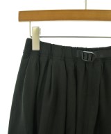 GRAMICCI（グラミチ）ロング・マキシ丈スカート 黒 サイズ:F レディース/2200688780098