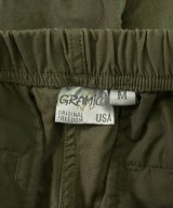 GRAMICCI（グラミチ）その他 カーキ サイズ:M メンズ/2200691643083