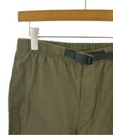 GRAMICCI（グラミチ）その他 カーキ サイズ:M メンズ/2200691643083