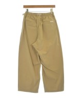 GRAMICCI（グラミチ）その他 ベージュ サイズ:XS メンズ/2200684499178