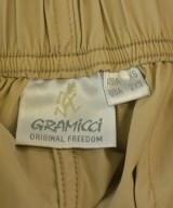 GRAMICCI（グラミチ）その他 ベージュ サイズ:XS メンズ/2200684499178