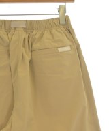 GRAMICCI（グラミチ）その他 ベージュ サイズ:XS メンズ/2200684499178