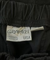 GRAMICCI（グラミチ）ショートパンツ 黒 サイズ:L メンズ/2200688958015