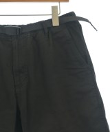 GRAMICCI（グラミチ）ショートパンツ 黒 サイズ:L メンズ/2200688958015