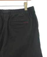 GRAMICCI（グラミチ）ショートパンツ 黒 サイズ:L メンズ/2200688958015