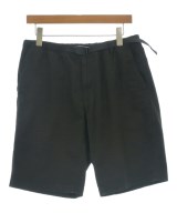 GRAMICCI ショートパンツ