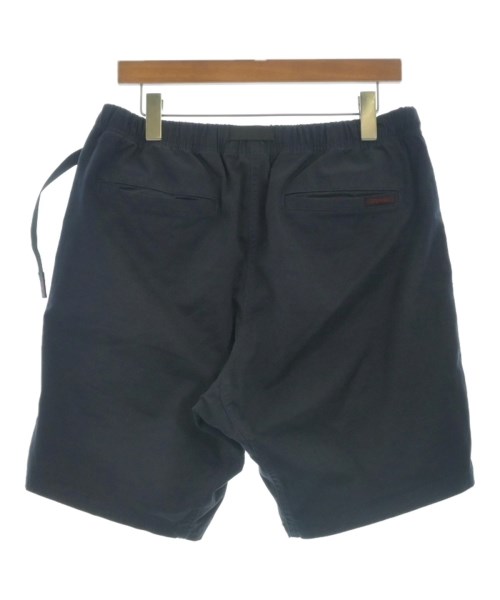 GRAMICCI（グラミチ）ショートパンツ 紺 サイズ:XL メンズ/2200688958022