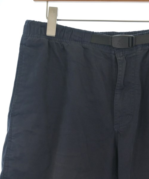 GRAMICCI（グラミチ）ショートパンツ 紺 サイズ:XL メンズ/2200688958022