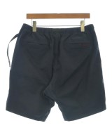 GRAMICCI（グラミチ）ショートパンツ 紺 サイズ:XL メンズ/2200688958022