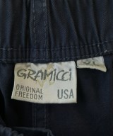 GRAMICCI（グラミチ）ショートパンツ 紺 サイズ:XL メンズ/2200688958022