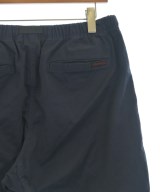 GRAMICCI（グラミチ）ショートパンツ 紺 サイズ:XL メンズ/2200688958022
