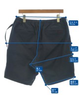 GRAMICCI（グラミチ）ショートパンツ 紺 サイズ:XL メンズ/2200688958022