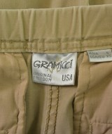 GRAMICCI（グラミチ）その他 ベージュ サイズ:S レディース/2200692853016