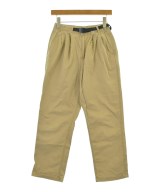 GRAMICCI パンツ（その他）