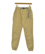 GRAMICCI パンツ（その他）