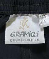 GRAMICCI（グラミチ）その他 黒 サイズ:S レディース/2200692864067