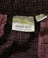 GRAMICCI（グラミチ）ショートパンツ 紫 サイズ:L メンズ/2200693017035