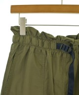 GRAMICCI（グラミチ）ロング・マキシ丈スカート カーキ サイズ:M レディース/2200687902026