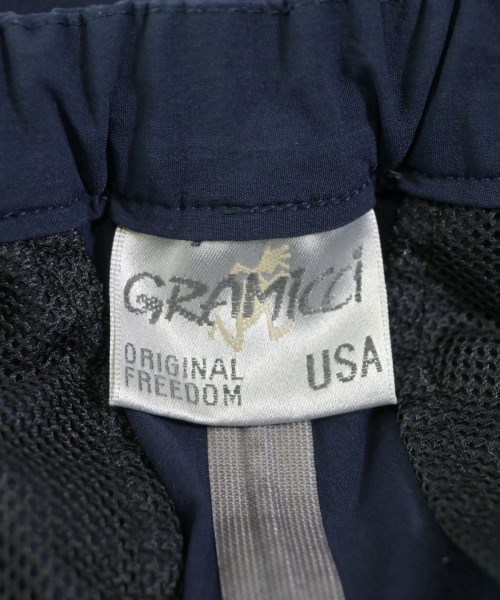 GRAMICCI（グラミチ）その他 紺 サイズ:-(XS位) メンズ/2200691170077