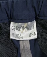 GRAMICCI（グラミチ）その他 紺 サイズ:-(XS位) メンズ/2200691170077