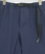 GRAMICCI（グラミチ）その他 紺 サイズ:-(XS位) メンズ/2200691170077
