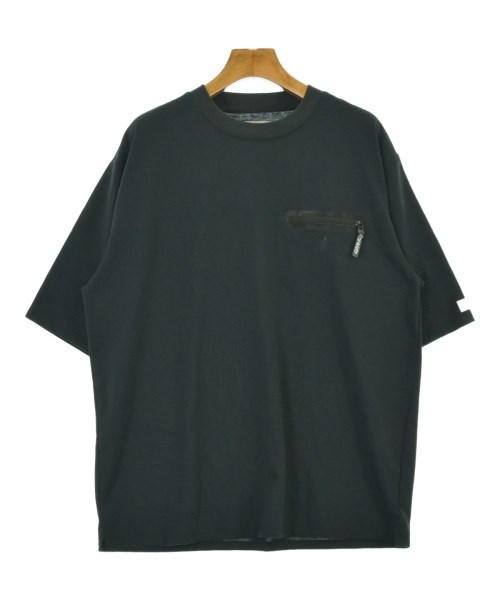 GRAMICCI(グラミチ)Tシャツ・カットソー 黒 サイズ:M/2200691170084