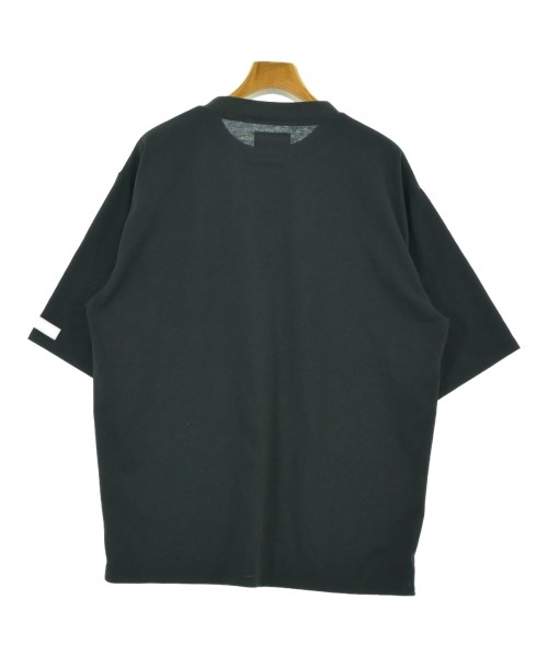 GRAMICCI（グラミチ）Tシャツ・カットソー 黒 サイズ:M メンズ/2200691170084