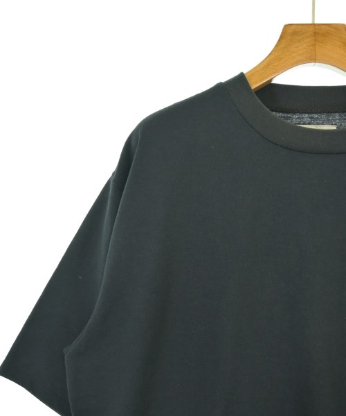 GRAMICCI（グラミチ）Tシャツ・カットソー 黒 サイズ:M メンズ/2200691170084