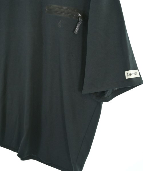 GRAMICCI（グラミチ）Tシャツ・カットソー 黒 サイズ:M メンズ/2200691170084