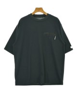 GRAMICCI（グラミチ）Tシャツ・カットソー 黒 サイズ:M メンズ/2200691170084