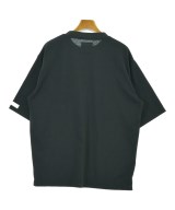 GRAMICCI（グラミチ）Tシャツ・カットソー 黒 サイズ:M メンズ/2200691170084
