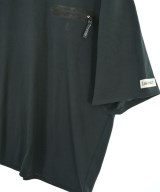 GRAMICCI（グラミチ）Tシャツ・カットソー 黒 サイズ:M メンズ/2200691170084
