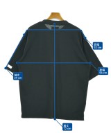 GRAMICCI（グラミチ）Tシャツ・カットソー 黒 サイズ:M メンズ/2200691170084