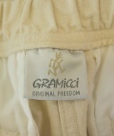 GRAMICCI（グラミチ）その他 白 サイズ:S メンズ/2200693120025