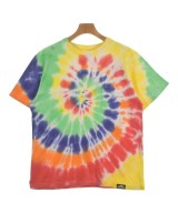 MOUNTAIN SMITH Tシャツ・カットソー