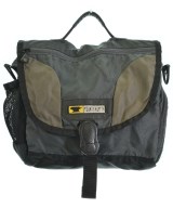 MOUNTAIN SMITH ショルダーバッグ