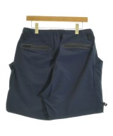 MOUNTAIN SMITH（マウンテンスミス）ショートパンツ 紺 サイズ:L メンズ/2200636883413