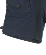 MOUNTAIN SMITH（マウンテンスミス）ショートパンツ 紺 サイズ:L メンズ/2200636883413