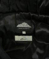 MOUNTAIN SMITH（マウンテンスミス）ダウンジャケット/ダウンベスト 緑 サイズ:M メンズ/2200707856230