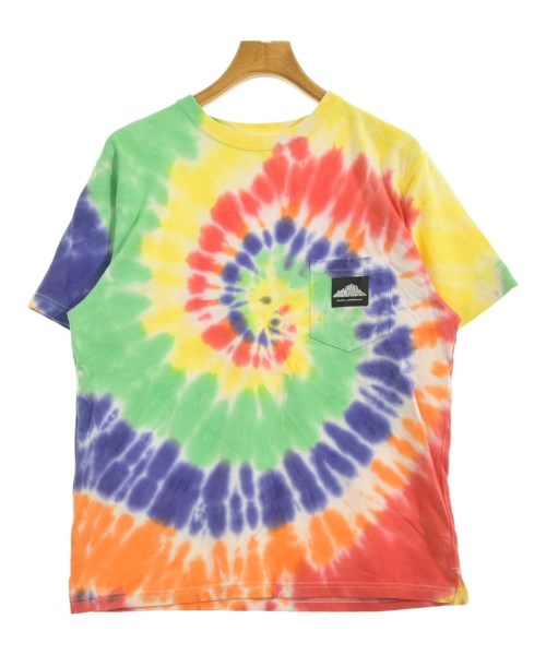 MOUNTAIN SMITH(マウンテンスミス)のTシャツ・カットソー サイズ:M 2,900円